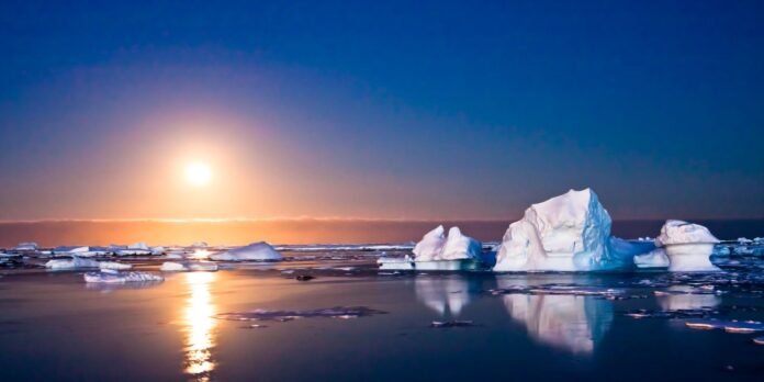 experimenta el sol de medianoche en estos destinos turísticos (1) Experimenta el sol de medianoche en estos destinos turísticos (1)
