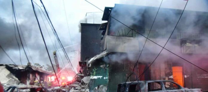 Explosión-de-tanque-de-gas-en-palenque-deja-cinco-personas-hospitalizadas-en-el-Juan-Pablo-Pina Explosión-de-tanque-de-gas-en-palenque-deja-cinco-personas-hospitalizadas-en-el-Juan-Pablo-Pina