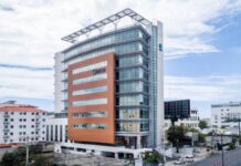 exportaciones en república dominicana marcan un hito
