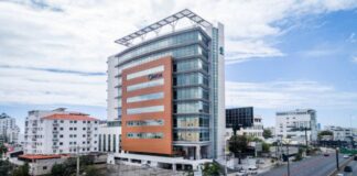 exportaciones en república dominicana marcan un hito
