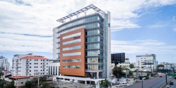 exportaciones en república dominicana marcan un hito