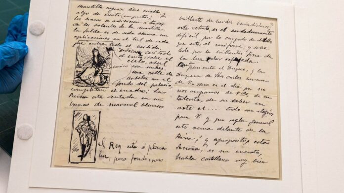 exposicion-sbre-la-correspondencia-entre-sorolla-y-el-conde-de-villagonzalo_0ece