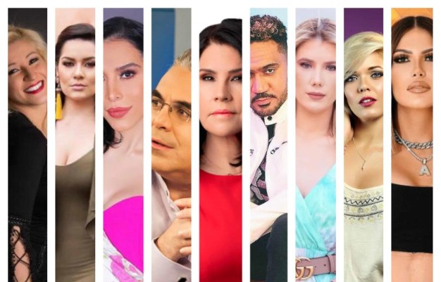 external_img_101936_1653224408DOMINICANA