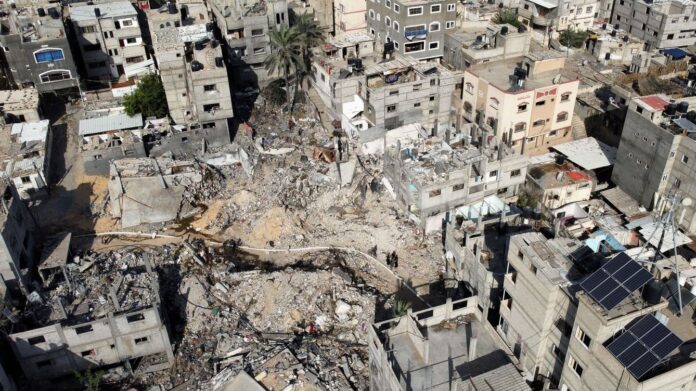 f.elconfidencial.com_original_801_bb7_fe9_801bb7fe99661b6919ac35c2c2434217