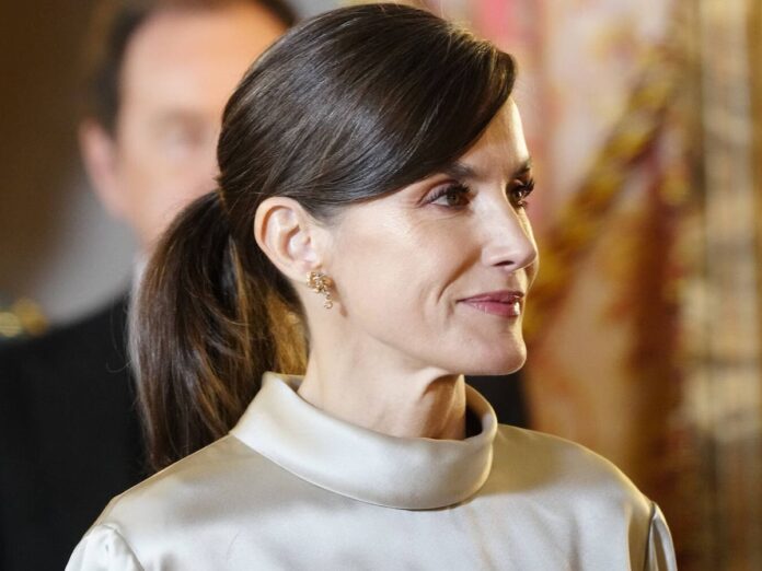 f.elconfidencial.com_original_eee_f3e_9da_eeef3e9da77097fa6342bab6773d3e93