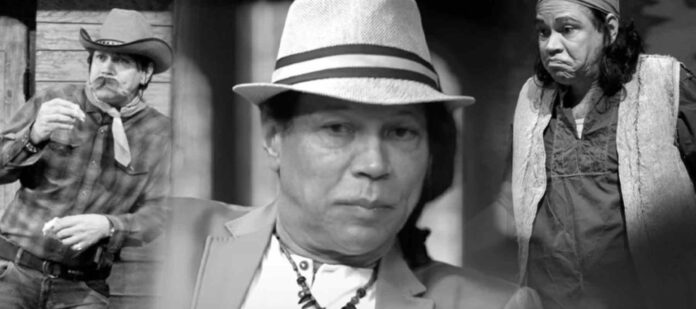 Fallece-el-destacado-actor-Víctor-Pinales-a-los-59-años-tras-una-lucha-contra-problemas-renales-y-neumonía Fallece-el-destacado-actor-Víctor-Pinales-a-los-59-años-tras-una-lucha-contra-problemas-renales-y-neumonía