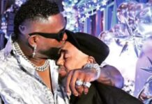 Fallece el padre del exbeisbolista David Ortiz fallece el padre del exbeisbolista david ortiz