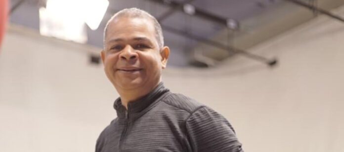 Fallece Kaki Martí Fallece Kaki Martí