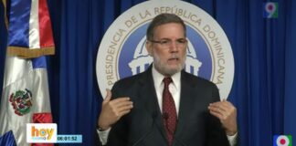 fallece roberto rodríguez marchena