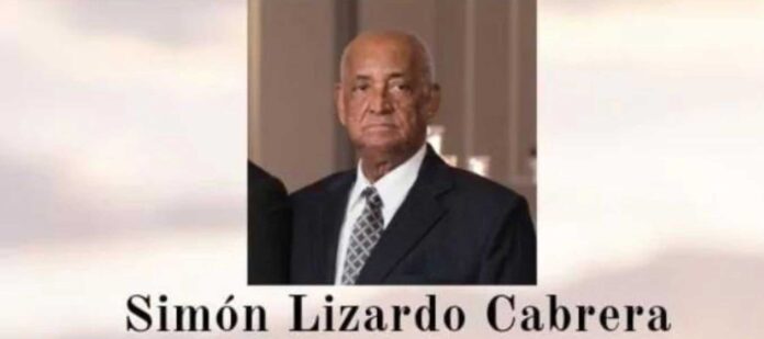 Fallece-Simón-Lizardo