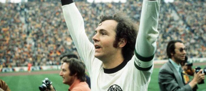 Fallecimiento-de-la-leyenda-del-Fútbol,-Franz-Beckenbauer,-a-los-78-años-de-edad Fallecimiento-de-la-leyenda-del-Fútbol,-Franz-Beckenbauer,-a-los-78-años-de-edad