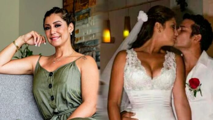 FEFGNFJBOVB6TL7WQZKMVR2NMI