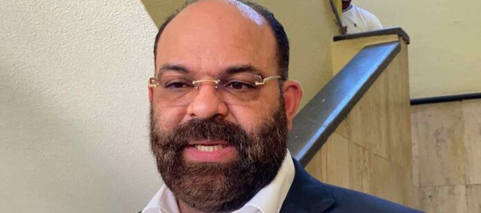 Félix-Portes-insta-a-su-cliente-a-resarcir-a-las-144-víctimas-de-estafas Félix-Portes-insta-a-su-cliente-a-resarcir-a-las-144-víctimas-de-estafas