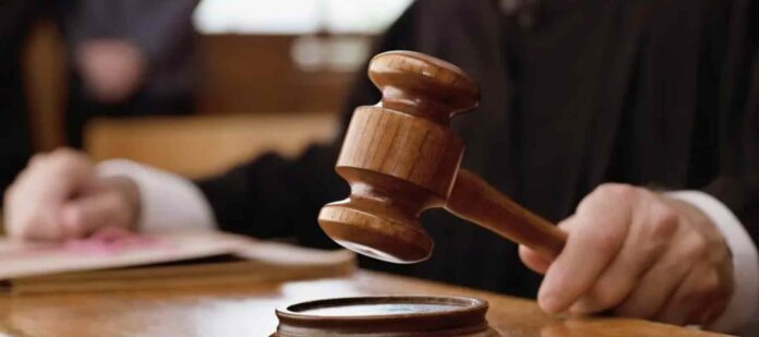 Fiscalía-pide-prisión-preventiva-para-agresor-que-dejó-a-su-expareja-al-borde-de-la-muerte Fiscalía-pide-prisión-preventiva-para-agresor-que-dejó-a-su-expareja-al-borde-de-la-muerte