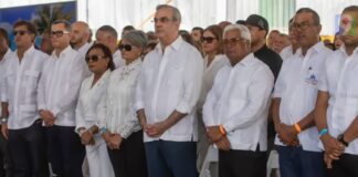 foto crónica con franklin guerrero