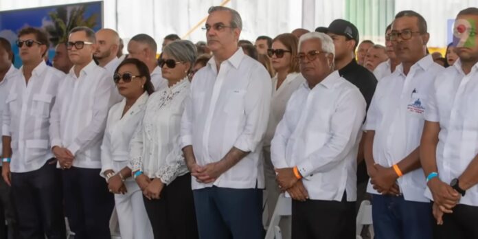 foto crónica con franklin guerrero