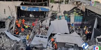 foto crónica de la semana con franklin guerrero