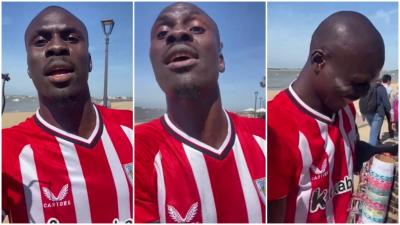 fotojet___2024_04_06t082439586jpg