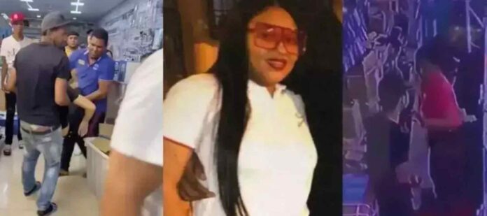 Francelys-María-suplica-a-la-justicia-Española-No-me-entreguen,-temo-por-mi-vida-en-República-Dominicana Francelys-María-suplica-a-la-justicia-Española-No-me-entreguen,-temo-por-mi-vida-en-República-Dominicana