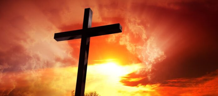 Frases-cortas-por-la-semana-santa-para-reflexionar-y-compartir Frases cortas por la semana santa para reflexionar y compartir