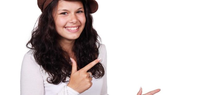 frases sobre juzgar a los demás