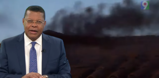 fumata negra desde el vaticano