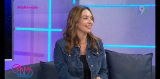 gabriela llanos nos trae “palabras que tienen doble escritura”