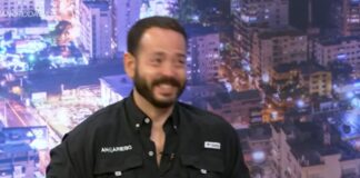 gary de arriba nos trae los 5 lugares que todo dominicano debe conocer