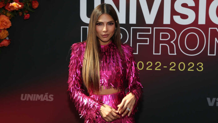 GettyImages-1397754222