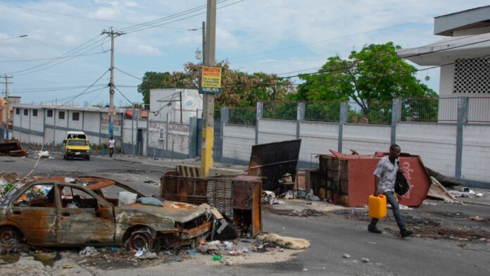 gettyimages-2150570559