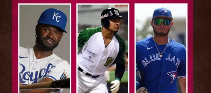 Gigantes-del-Cibao-adquieren-a-Erick-Mejía- Diego-Hernández-y-Alex-de-Jesús Gigantes del Cibao adquieren a Erick Mejía, Diego Hernández y Alex de Jesús