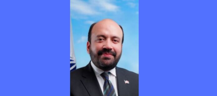 GLP-vuelve-a-bajar-1.5-pesos GLP vuelve a bajar 1.5 pesos