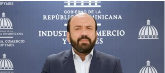 GLP-vuelve-a-bajar-otros-combustibles-también-se-venderán-más-barato GLP vuelve a bajar; otros combustibles también se venderán más barato