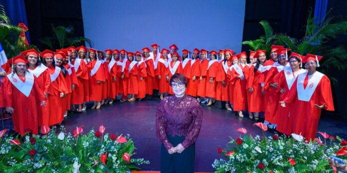 graduación del máster en artes y educación intrapersonal de la fundación nacional de niños por las artes en convenio con la universidad udima de madrid graduación del máster en artes y educación intrapersonal de la fundación nacional de niños por las artes en convenio con la universidad udima de madrid