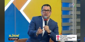 graymer ¿dónde están los familiares de Ángel martínez