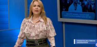 gregory adames, testigo que puede cambiar el rumbo del caso del jet set