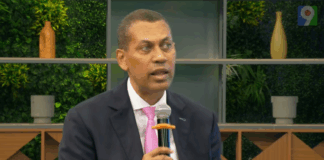 guido “no le cojo presión a nadie”