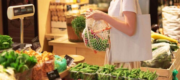 Hacia-una-Alimentación-Sostenible-para-un-futuro-mejor Hacia-una-Alimentación-Sostenible-para-un-futuro-mejor