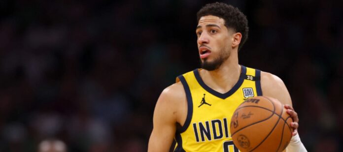 haliburton, sin remordimientos tras lesionarse intentando ayudar a indiana haliburton, sin remordimientos tras lesionarse intentando ayudar a indiana