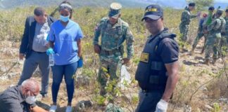 hallan cuerpo sin vida de soldado fronterizo en jimaní (1)