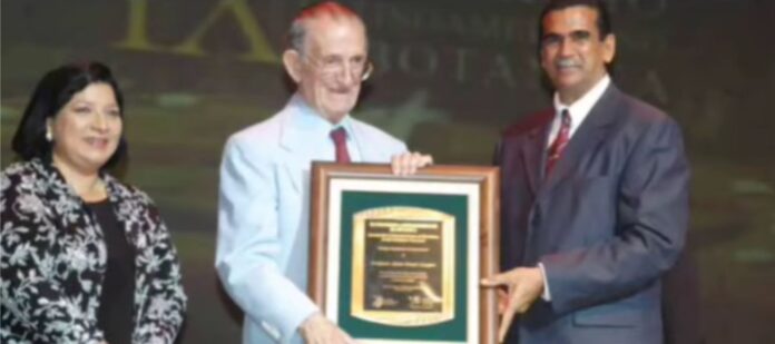 Henri Alain Liogier Henri Alain Liogier