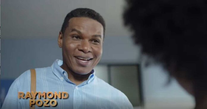 hermanos-pelicula-dominicana Pelicula