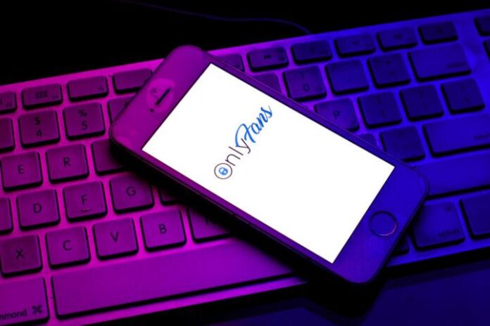 ilustracion-del-logo-de-only-fans