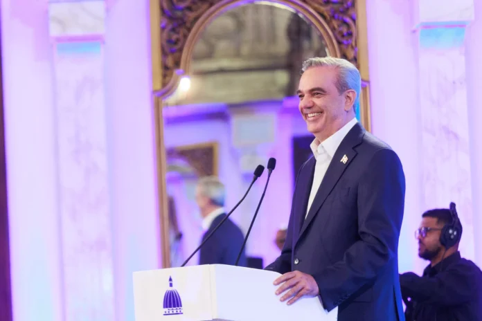 IMG-20240408-WA0109-scaled