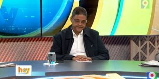 impactante testimonio del coronel juan manuel méndez