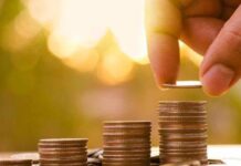 Importante-Contribución-de-las-AFP-a-Afiliados-y-Familiares-en-el-2023