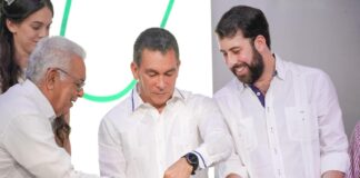 inauguran-expo-sajoma-2024