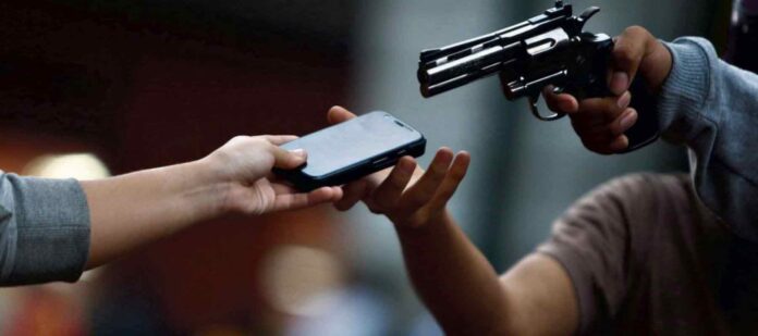 Informe-sobre-la-situación-delictiva-en-diciembre Informe-sobre-la-situación-delictiva-en-diciembre