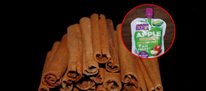 Investigan-alarmantes-niveles-de-plomo-en-compotas-de-manzana-procedentes-de-Ecuador Investigan-alarmantes-niveles-de-plomo-en-compotas-de-manzana-procedentes-de-Ecuador