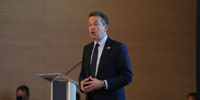 ito bisonó ito bisonó